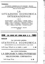 giornale/RAV0029327/1940/unico/00000280