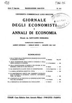 giornale/RAV0029327/1940/unico/00000281