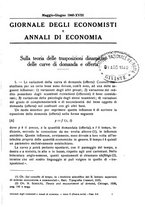 giornale/RAV0029327/1940/unico/00000283