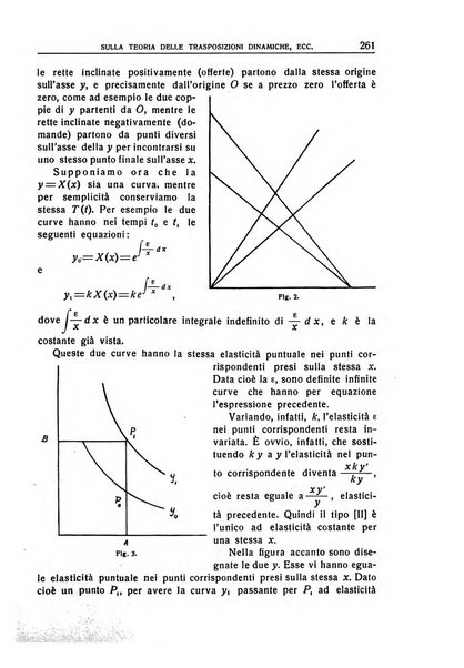 Giornale degli economisti e annali di economia