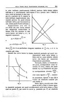 giornale/RAV0029327/1940/unico/00000287