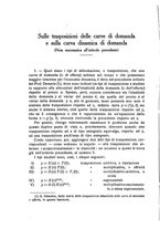 giornale/RAV0029327/1940/unico/00000290