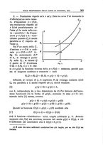 giornale/RAV0029327/1940/unico/00000291