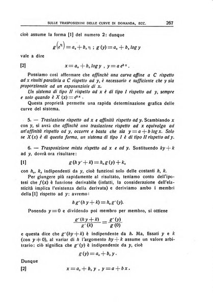 Giornale degli economisti e annali di economia