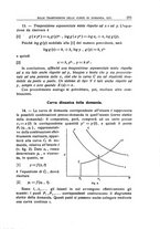 giornale/RAV0029327/1940/unico/00000297