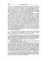 giornale/RAV0029327/1940/unico/00000314