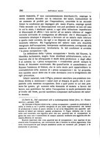 giornale/RAV0029327/1940/unico/00000316