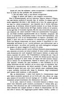 giornale/RAV0029327/1940/unico/00000317