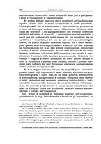 giornale/RAV0029327/1940/unico/00000318