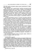 giornale/RAV0029327/1940/unico/00000319