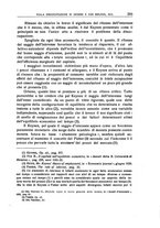 giornale/RAV0029327/1940/unico/00000321