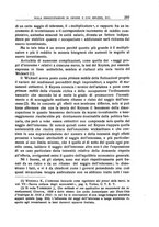 giornale/RAV0029327/1940/unico/00000323