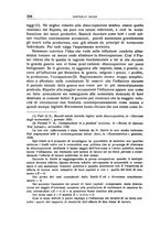 giornale/RAV0029327/1940/unico/00000324