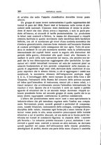 giornale/RAV0029327/1940/unico/00000326