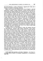 giornale/RAV0029327/1940/unico/00000327