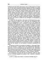 giornale/RAV0029327/1940/unico/00000330