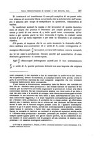 giornale/RAV0029327/1940/unico/00000333