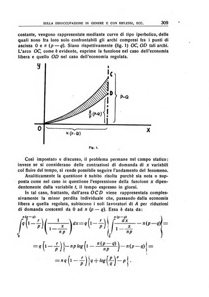 Giornale degli economisti e annali di economia