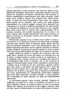 giornale/RAV0029327/1940/unico/00000339