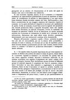 giornale/RAV0029327/1940/unico/00000340