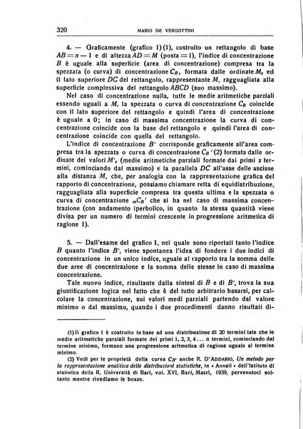 Giornale degli economisti e annali di economia