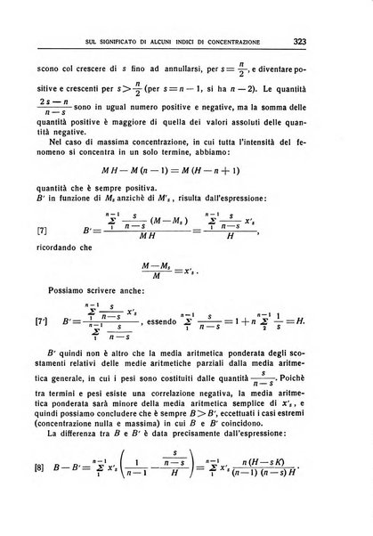 Giornale degli economisti e annali di economia