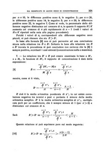 Giornale degli economisti e annali di economia