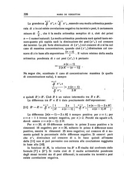 Giornale degli economisti e annali di economia