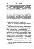 giornale/RAV0029327/1940/unico/00000356