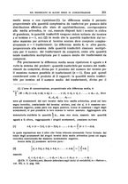 giornale/RAV0029327/1940/unico/00000357