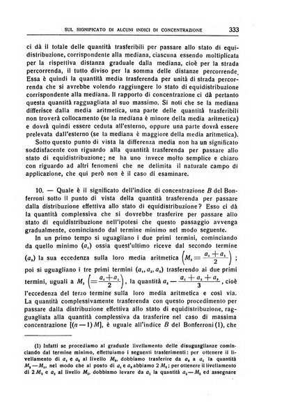 Giornale degli economisti e annali di economia