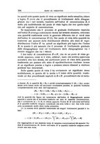 giornale/RAV0029327/1940/unico/00000360