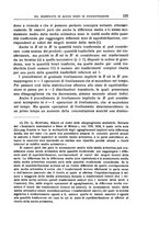 giornale/RAV0029327/1940/unico/00000361