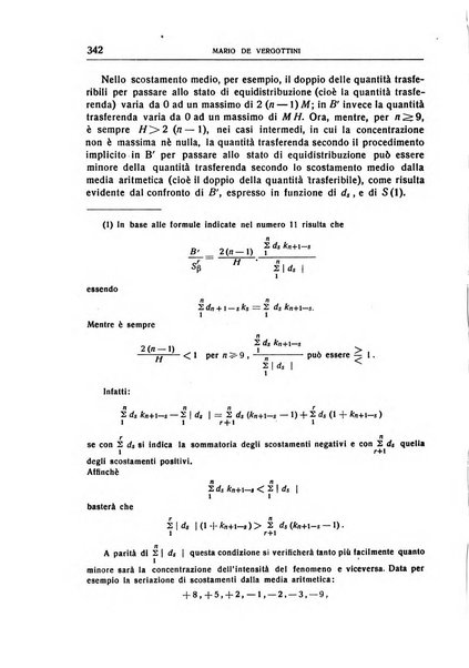 Giornale degli economisti e annali di economia