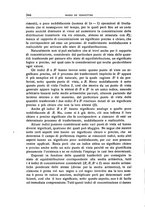 giornale/RAV0029327/1940/unico/00000370