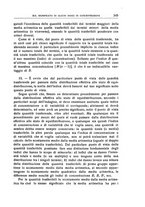 giornale/RAV0029327/1940/unico/00000371