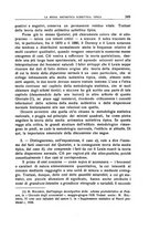 giornale/RAV0029327/1940/unico/00000375