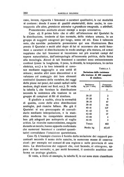 Giornale degli economisti e annali di economia