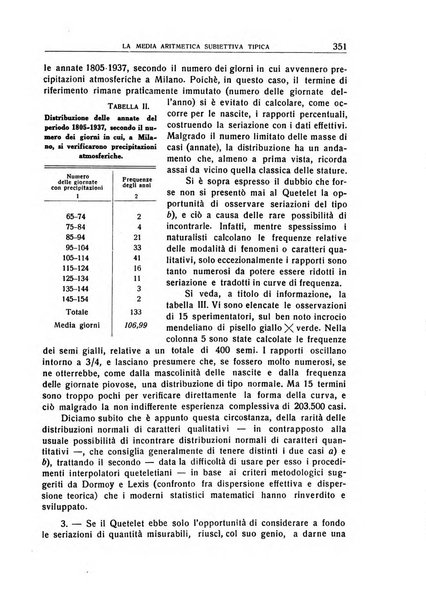 Giornale degli economisti e annali di economia