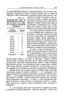 giornale/RAV0029327/1940/unico/00000377