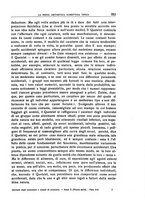 giornale/RAV0029327/1940/unico/00000379