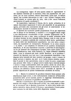 giornale/RAV0029327/1940/unico/00000380