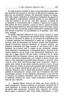 giornale/RAV0029327/1940/unico/00000381