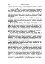 giornale/RAV0029327/1940/unico/00000382