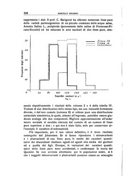 Giornale degli economisti e annali di economia