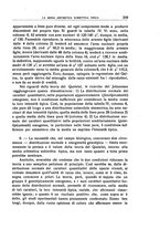 giornale/RAV0029327/1940/unico/00000385