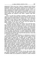 giornale/RAV0029327/1940/unico/00000387