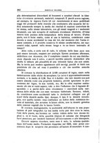 giornale/RAV0029327/1940/unico/00000388