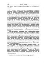 giornale/RAV0029327/1940/unico/00000390