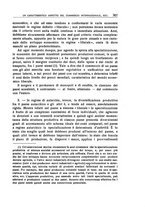 giornale/RAV0029327/1940/unico/00000393